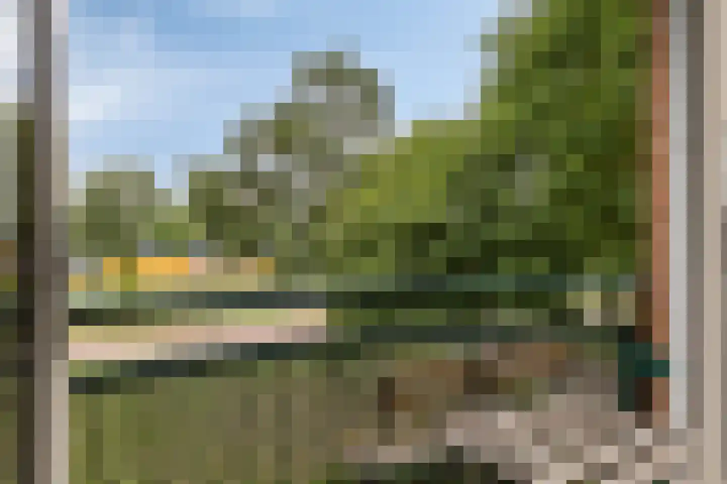 Zoomkade 6 Deventer thumbnail 14