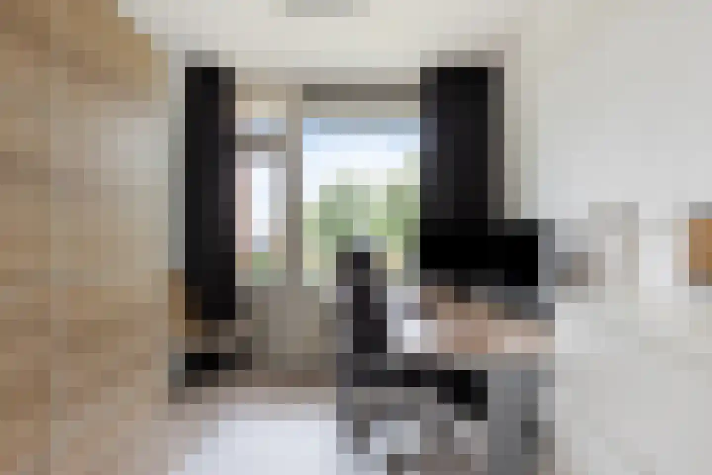 Zoomkade 6 Deventer thumbnail 15