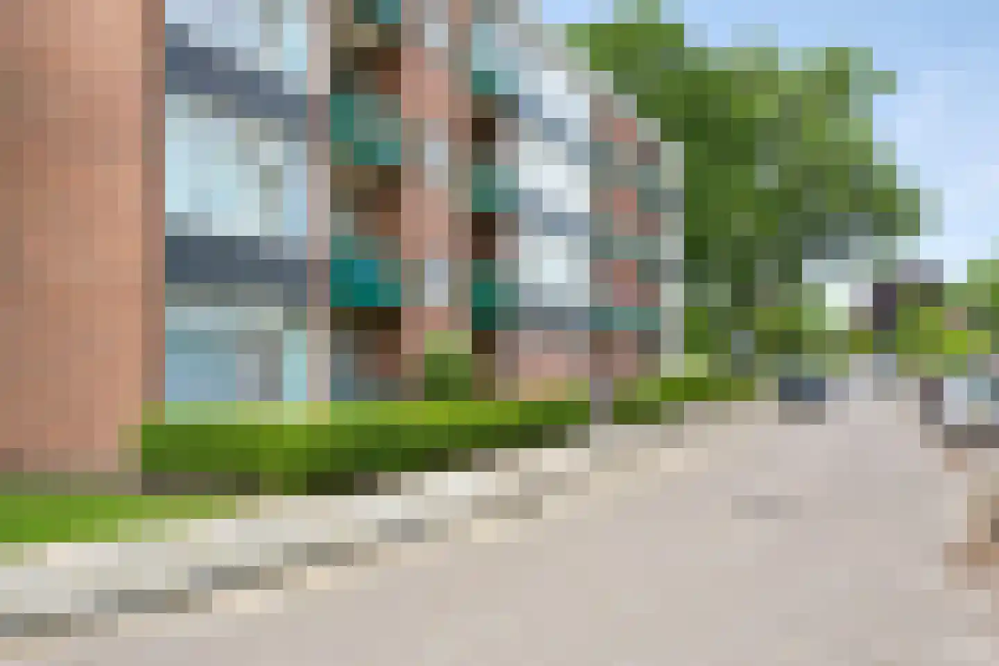 Zoomkade 6 Deventer thumbnail 16