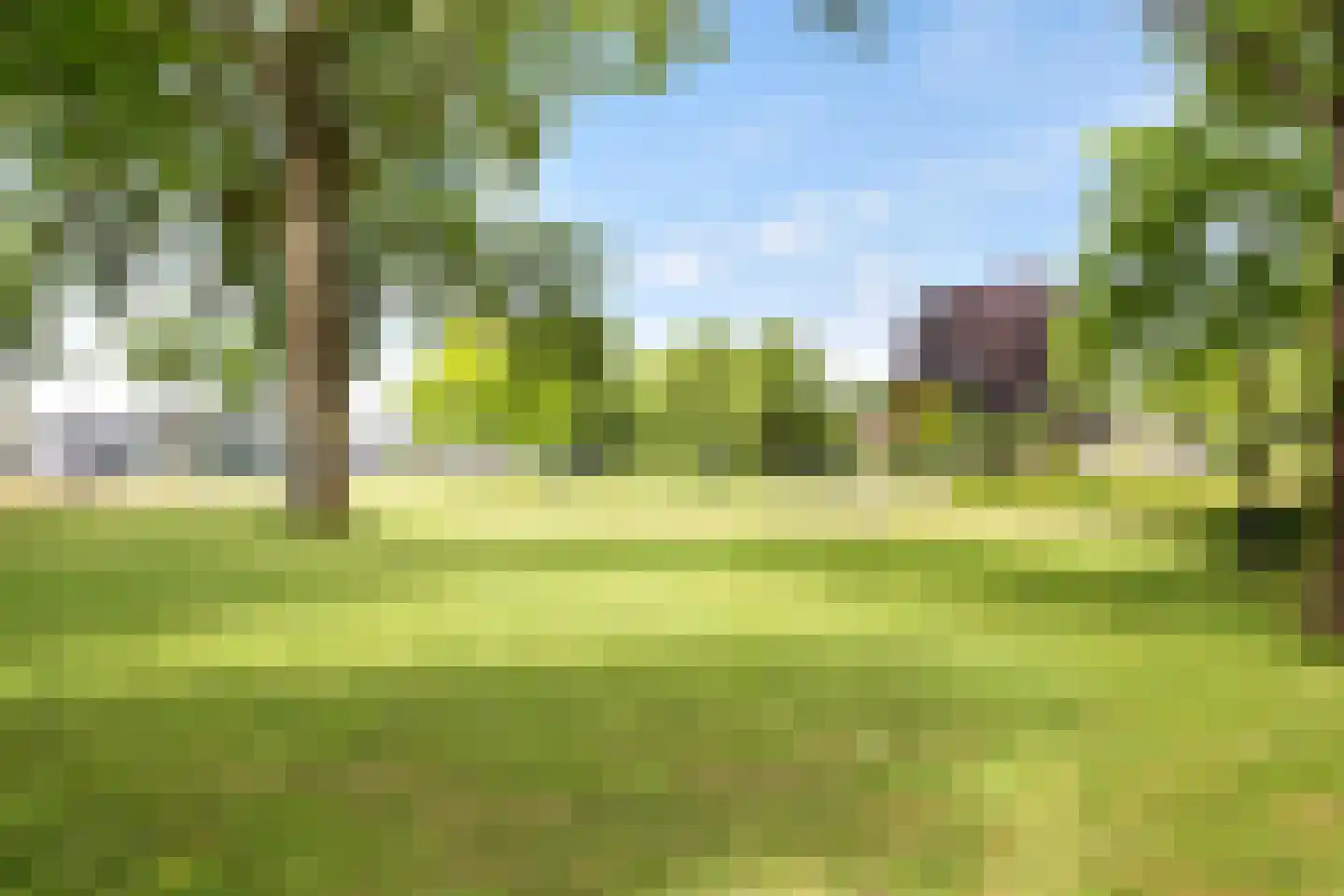 Zoomkade 6 Deventer thumbnail 17