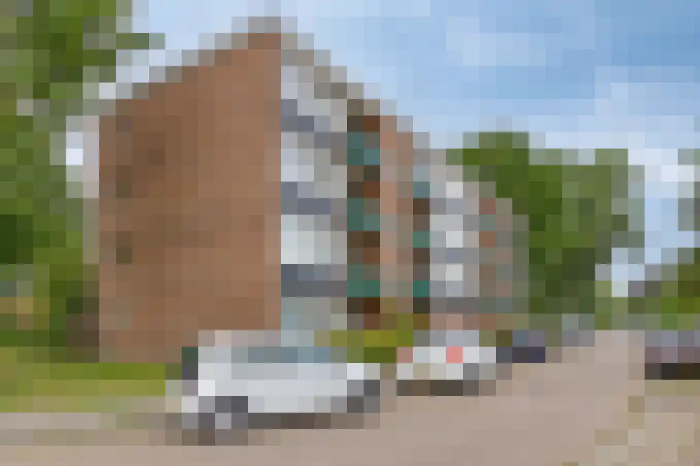 Zoomkade 6 Deventer thumbnail 18