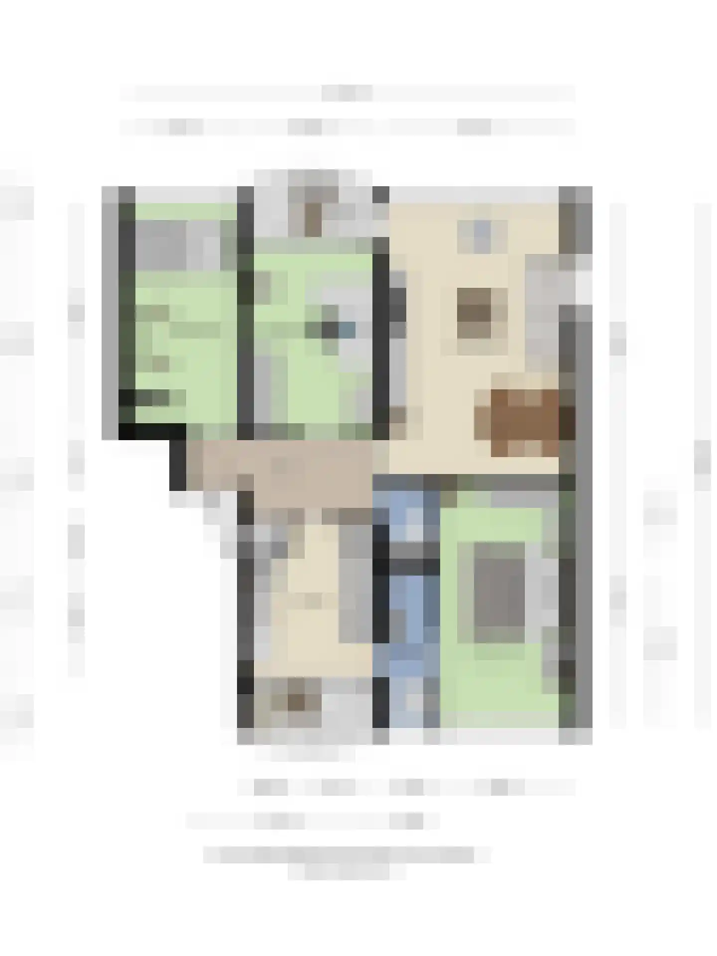 Zoomkade 6 Deventer thumbnail 19