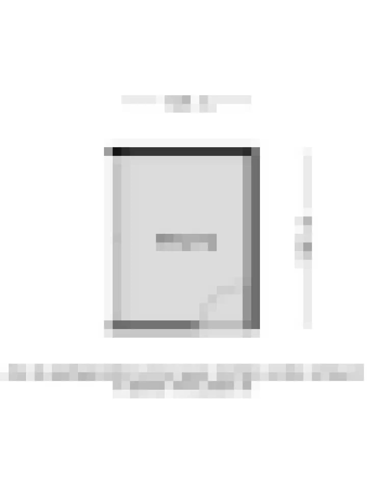 Zoomkade 6 Deventer thumbnail 20