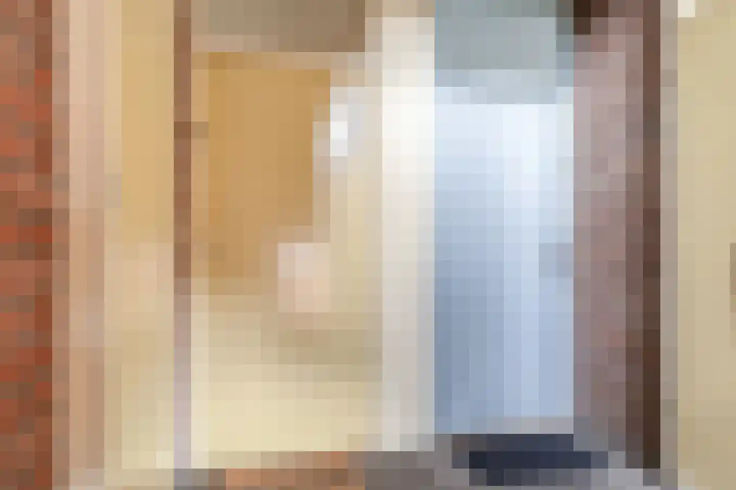 Zoomkade 6 Deventer thumbnail 4