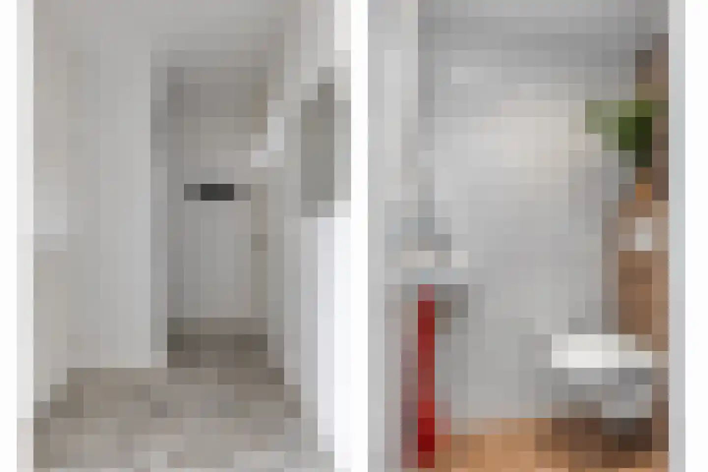 Zoomkade 6 Deventer thumbnail 5