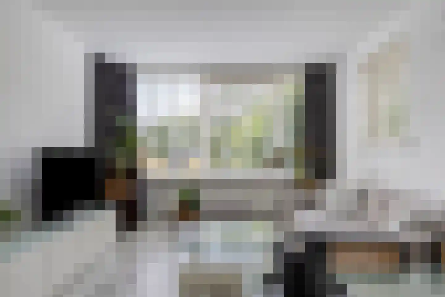 Zoomkade 6 Deventer thumbnail 6