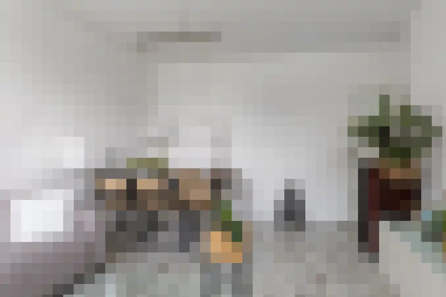Zoomkade 6 Deventer thumbnail 7