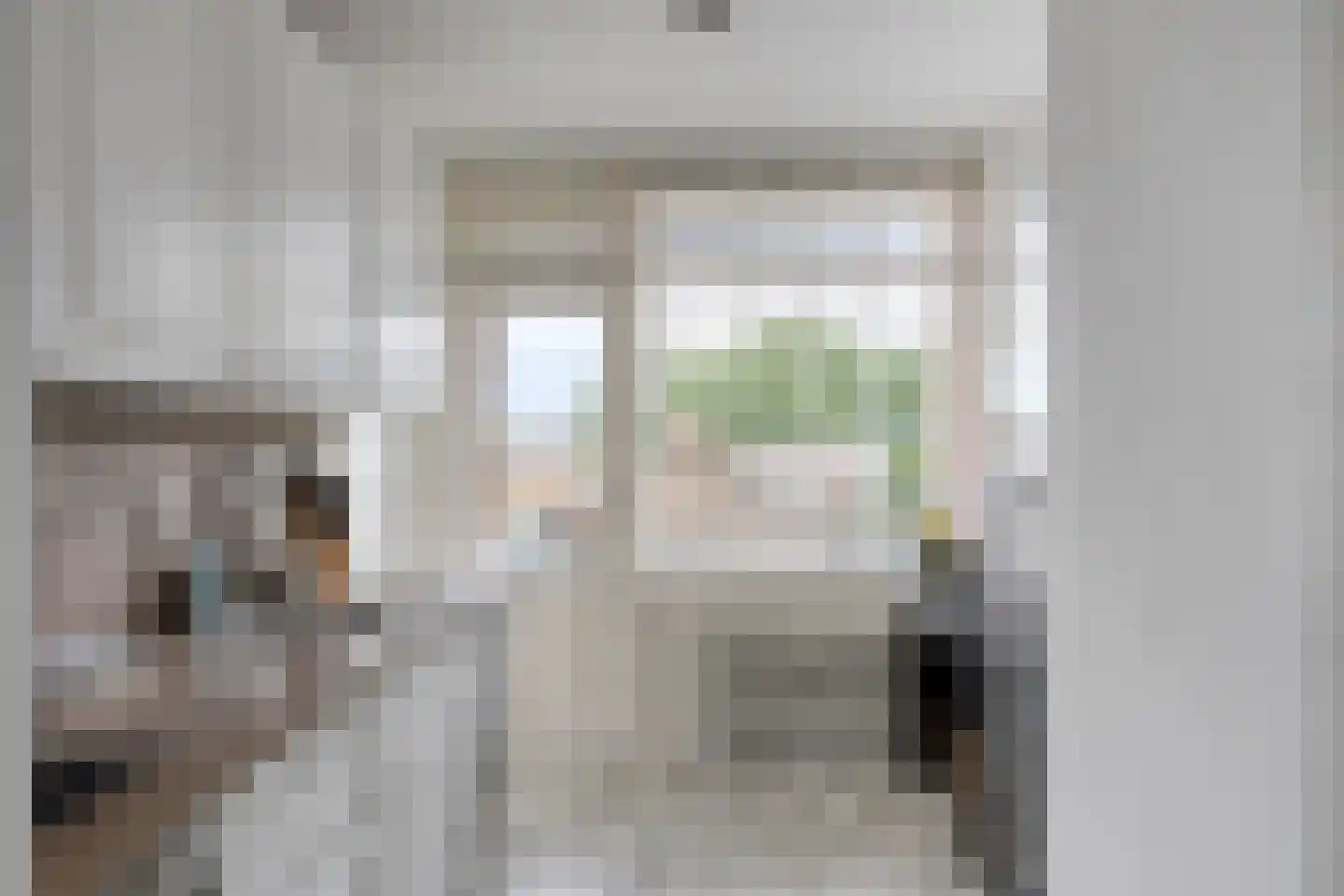 Zoomkade 6 Deventer thumbnail 8