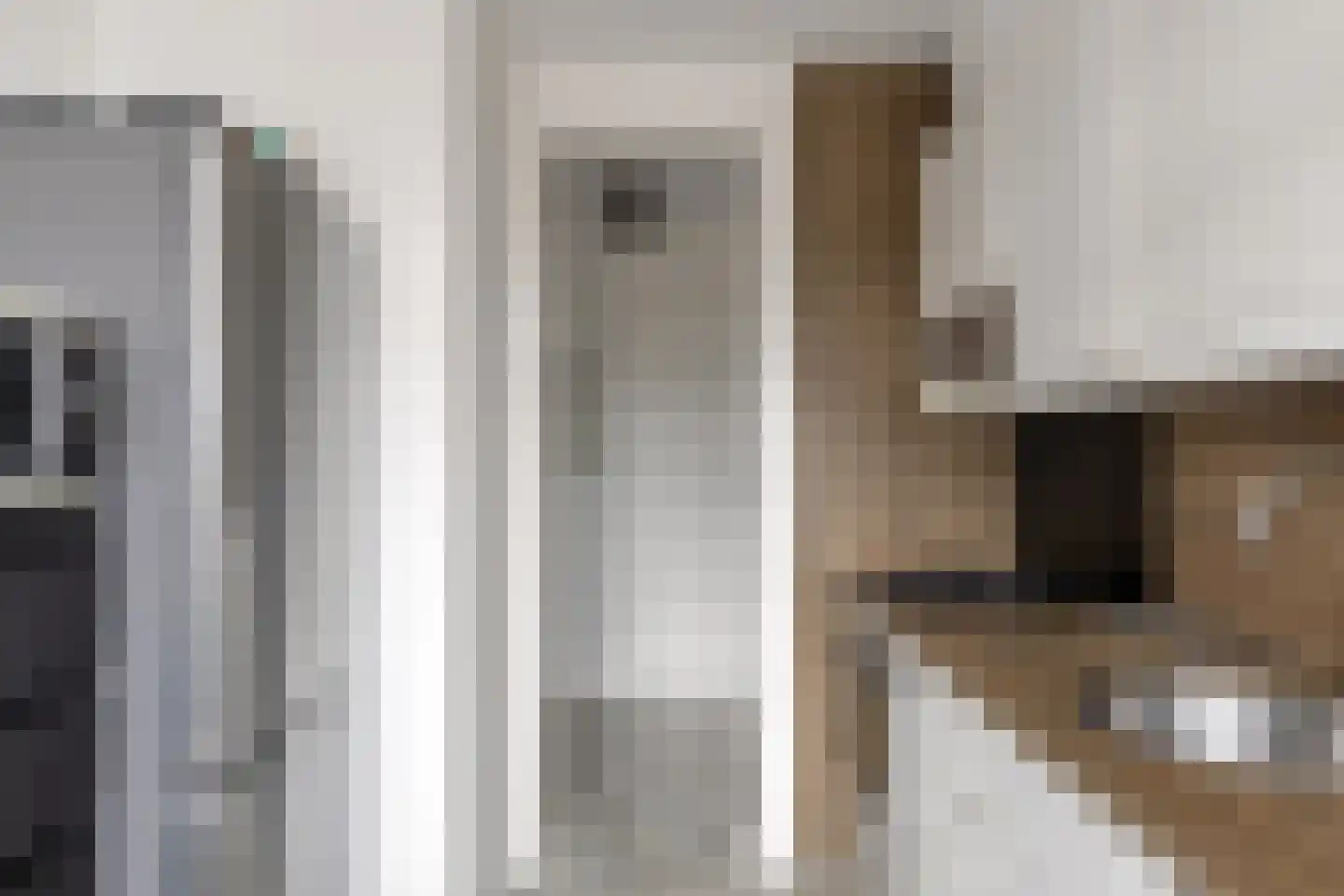Zoomkade 6 Deventer thumbnail 9