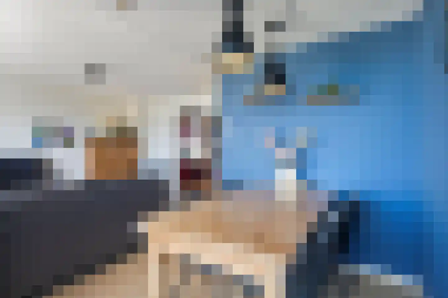 Zoomstraat 10 Den Helder thumbnail 10