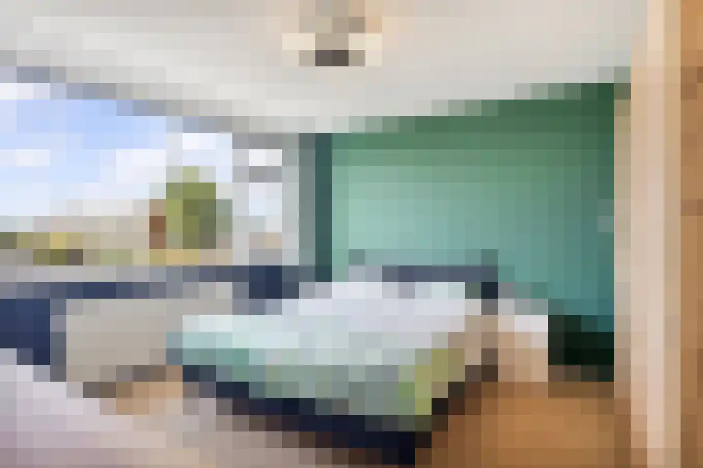 Zoomstraat 10 Den Helder thumbnail 17