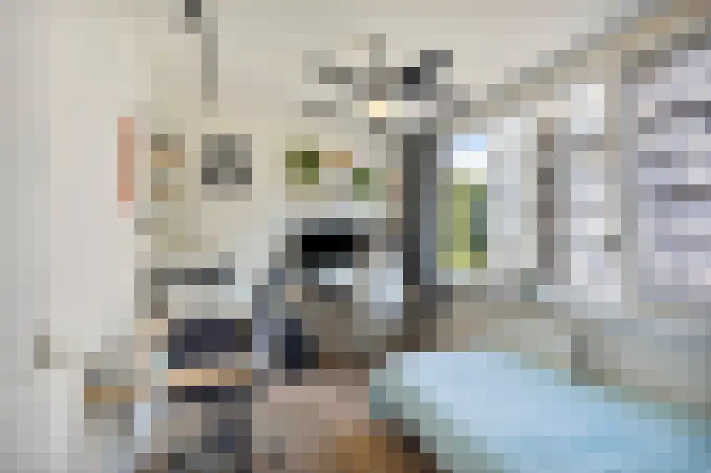 Zoomstraat 10 Den Helder thumbnail 19