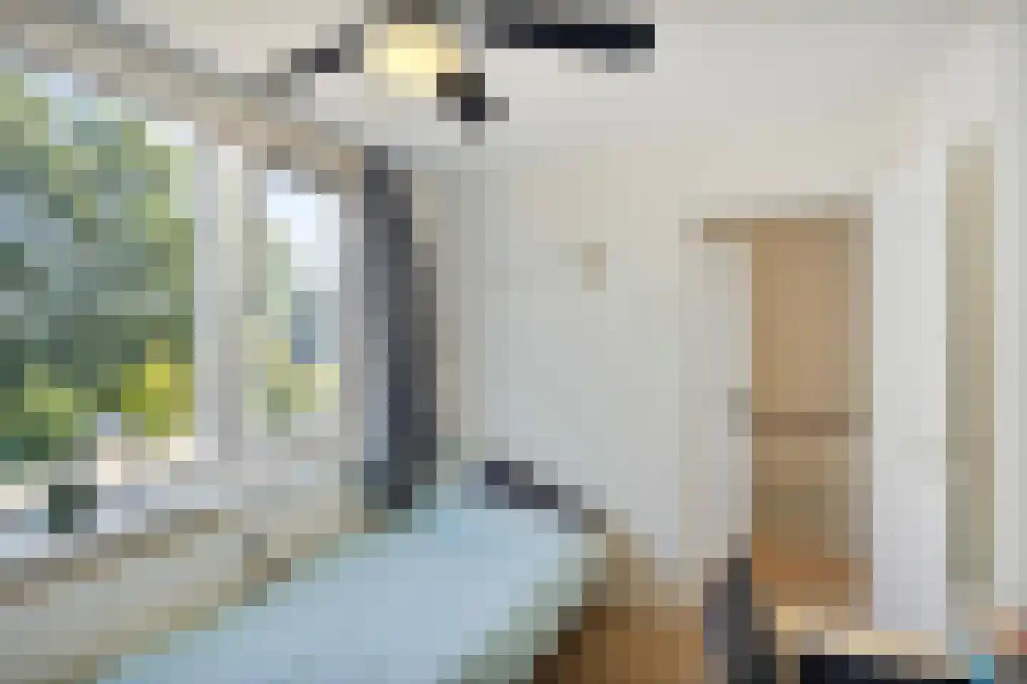 Zoomstraat 10 Den Helder thumbnail 20