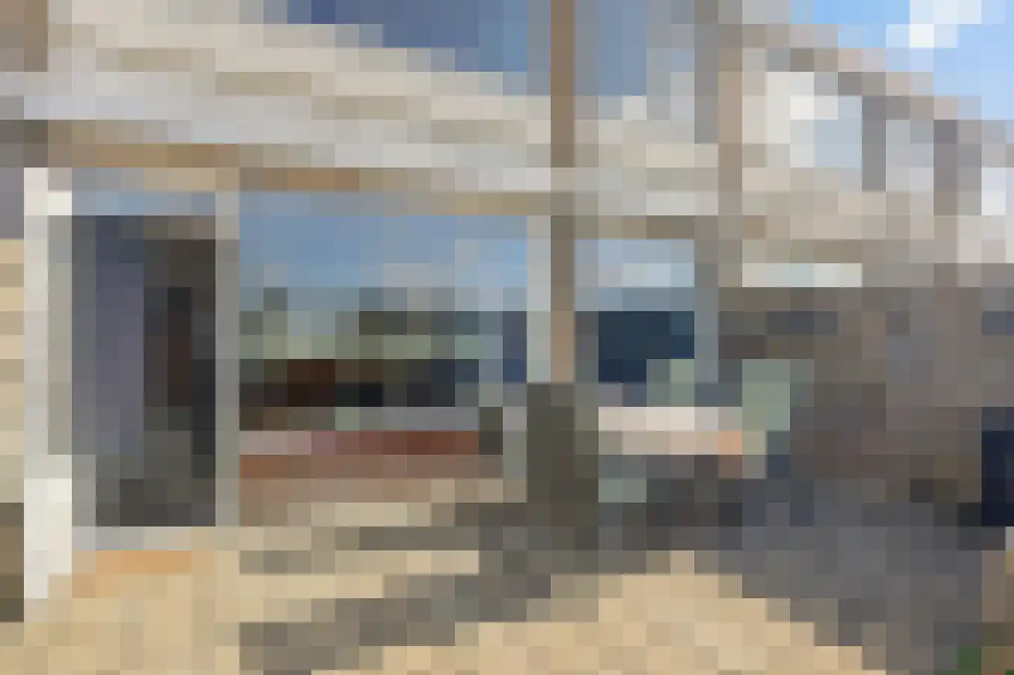 Zoomstraat 10 Den Helder thumbnail 23