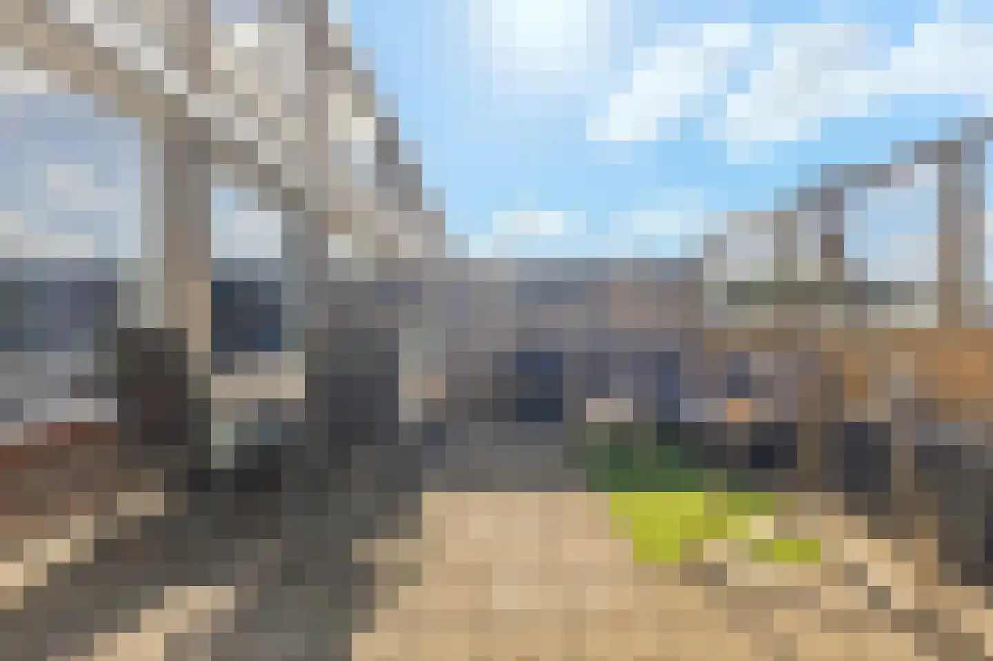 Zoomstraat 10 Den Helder thumbnail 24