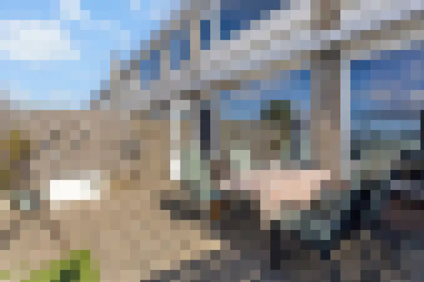 Zoomstraat 10 Den Helder thumbnail 25