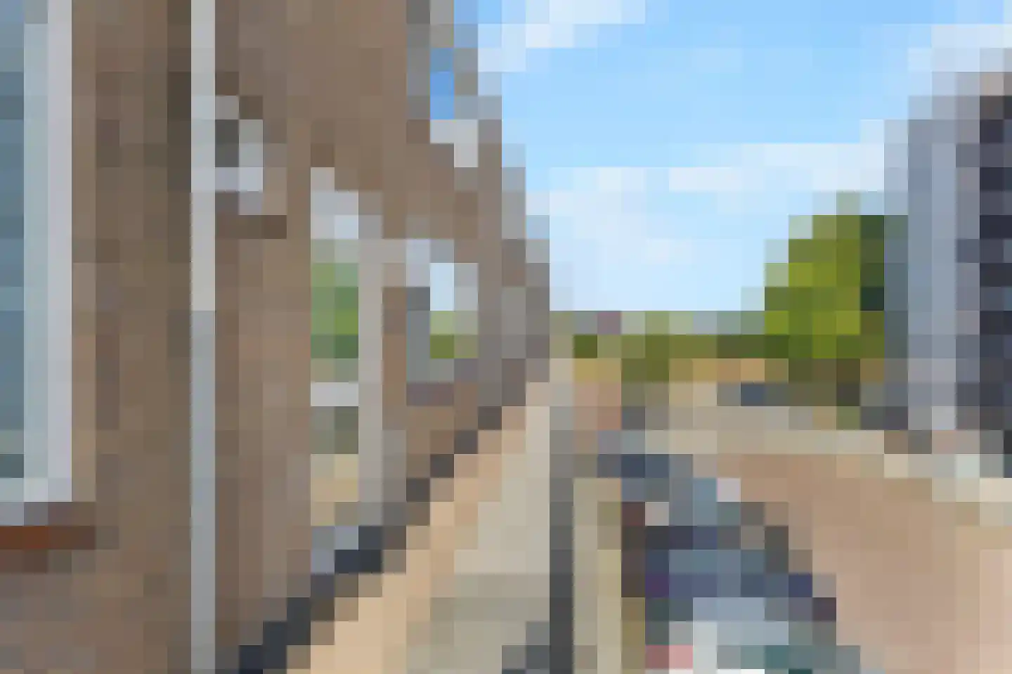 Zoomstraat 10 Den Helder thumbnail 26