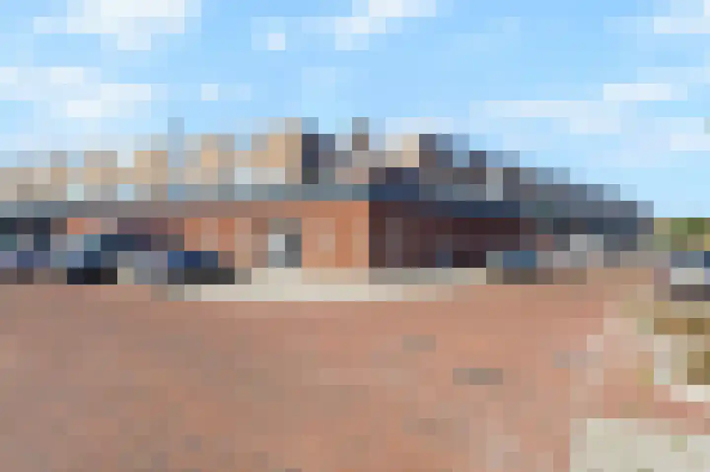 Zoomstraat 10 Den Helder thumbnail 29
