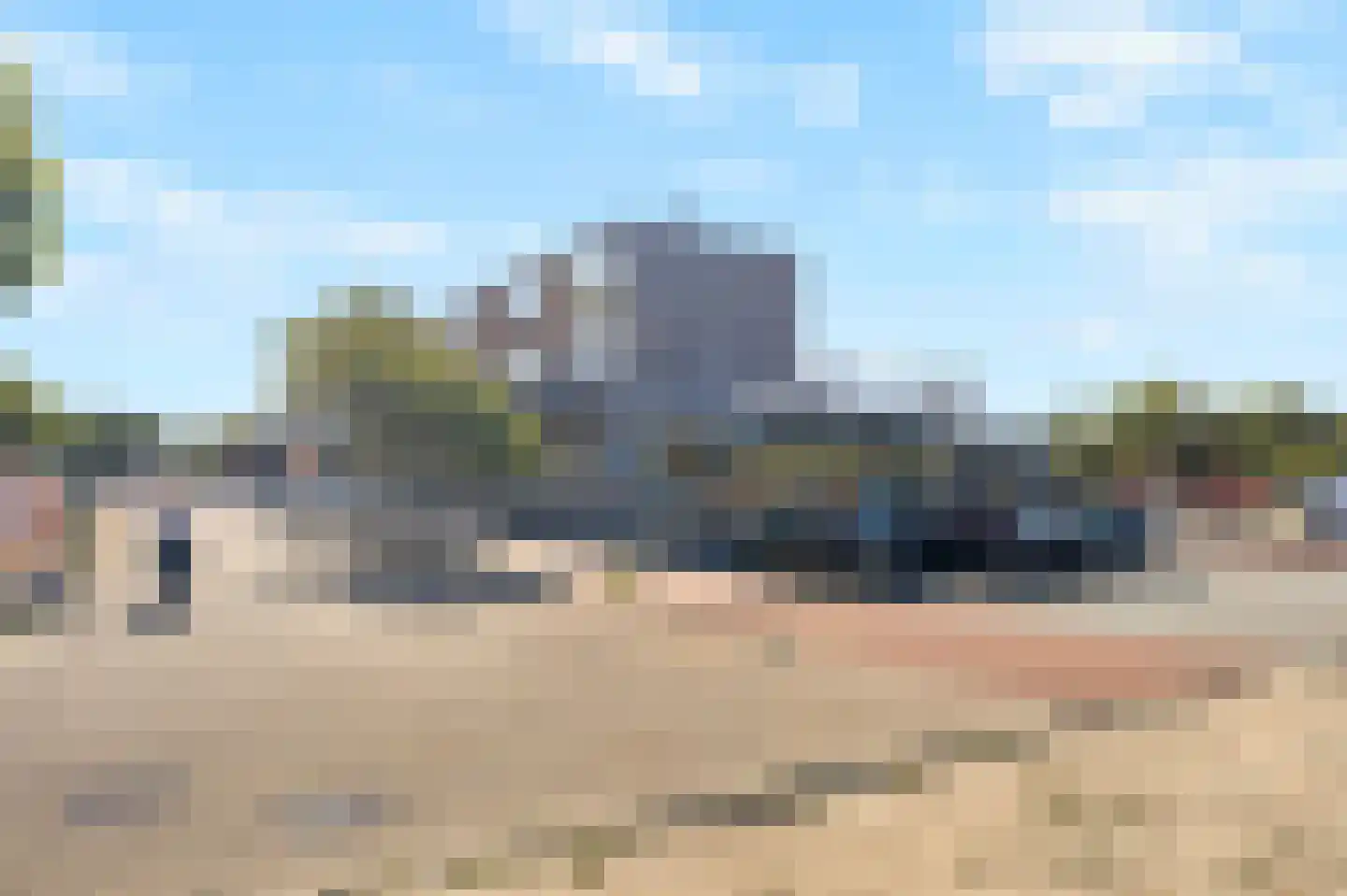 Zoomstraat 10 Den Helder thumbnail 30