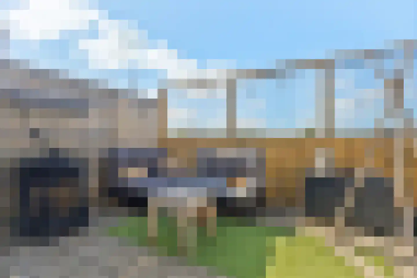 Zoomstraat 10 Den Helder thumbnail 4