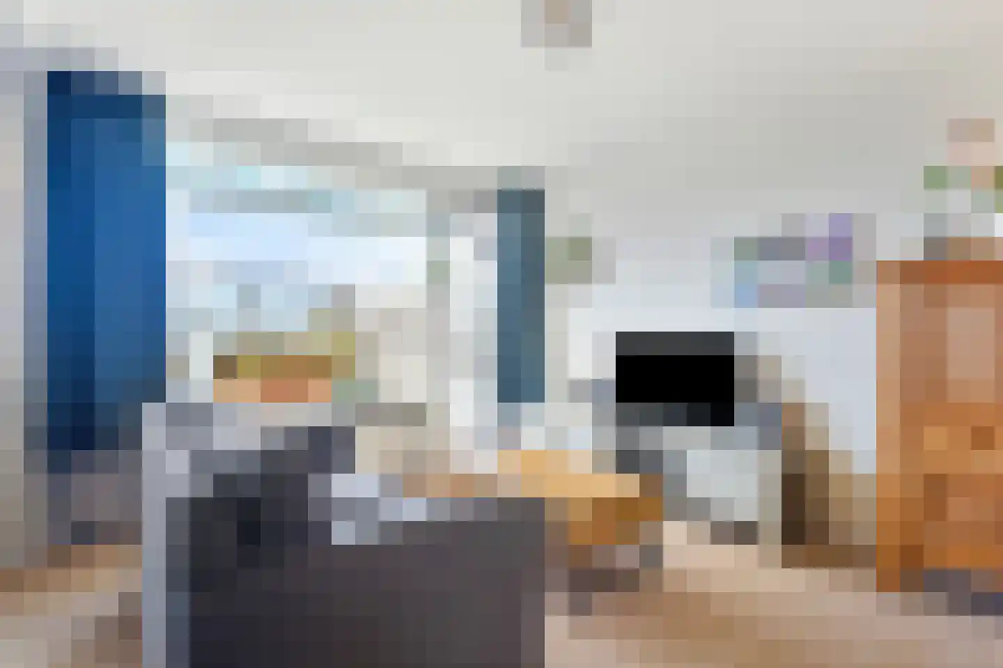 Zoomstraat 10 Den Helder thumbnail 5