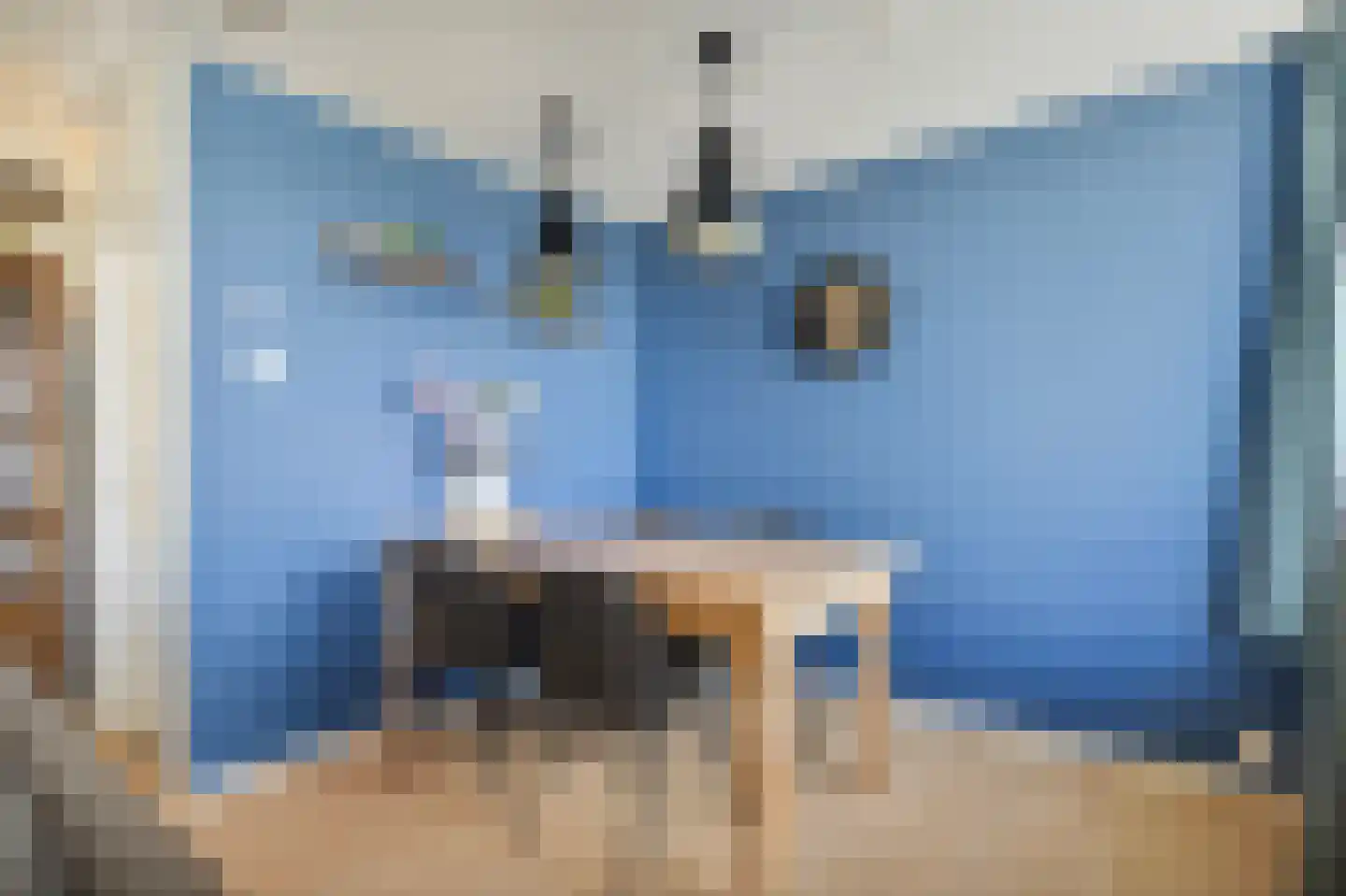 Zoomstraat 10 Den Helder thumbnail 8
