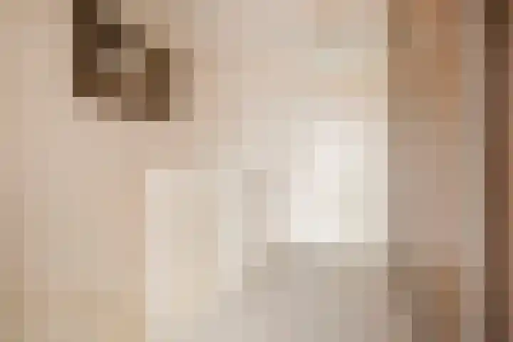 Zoomstraat 13 Arnhem thumbnail 21