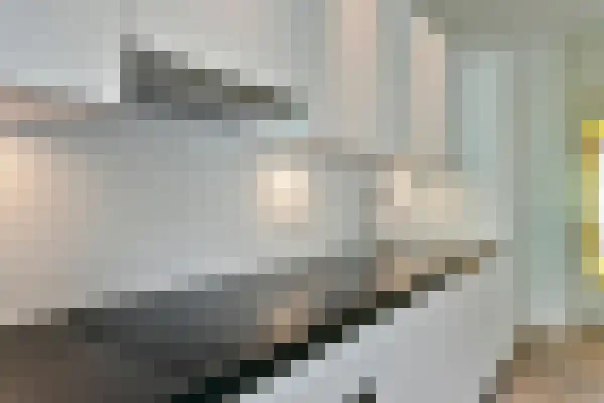 Zoomstraat 16 1 Amsterdam thumbnail 4