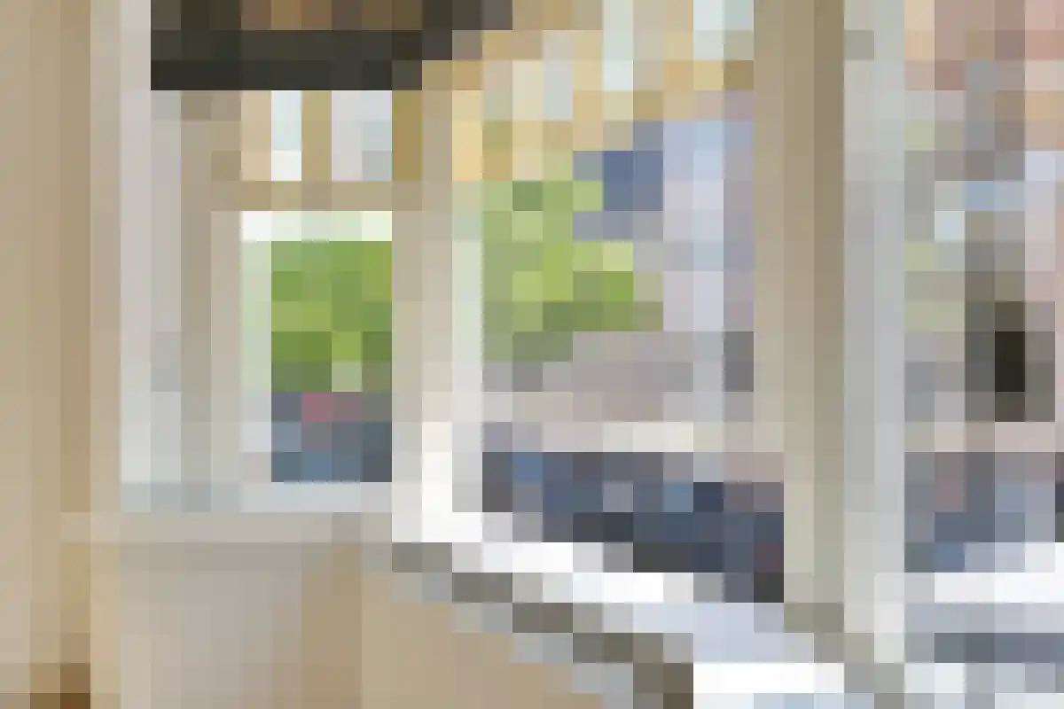 Zoomstraat 16 1 Amsterdam thumbnail 6