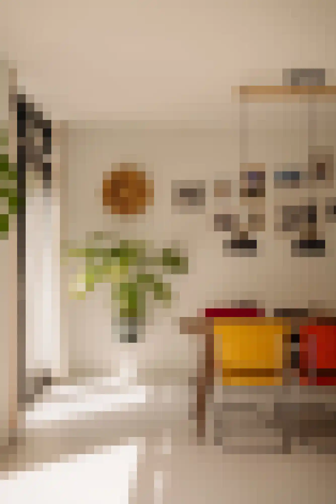 Zoomstraat 22 Amsterdam thumbnail 17