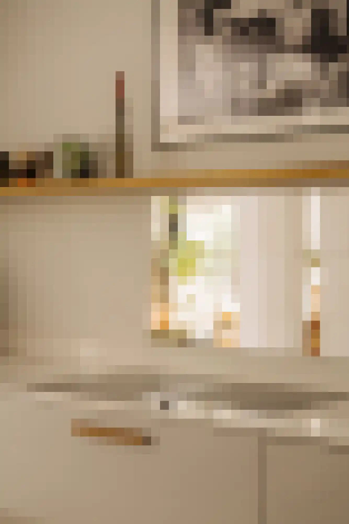 Zoomstraat 22 Amsterdam thumbnail 19