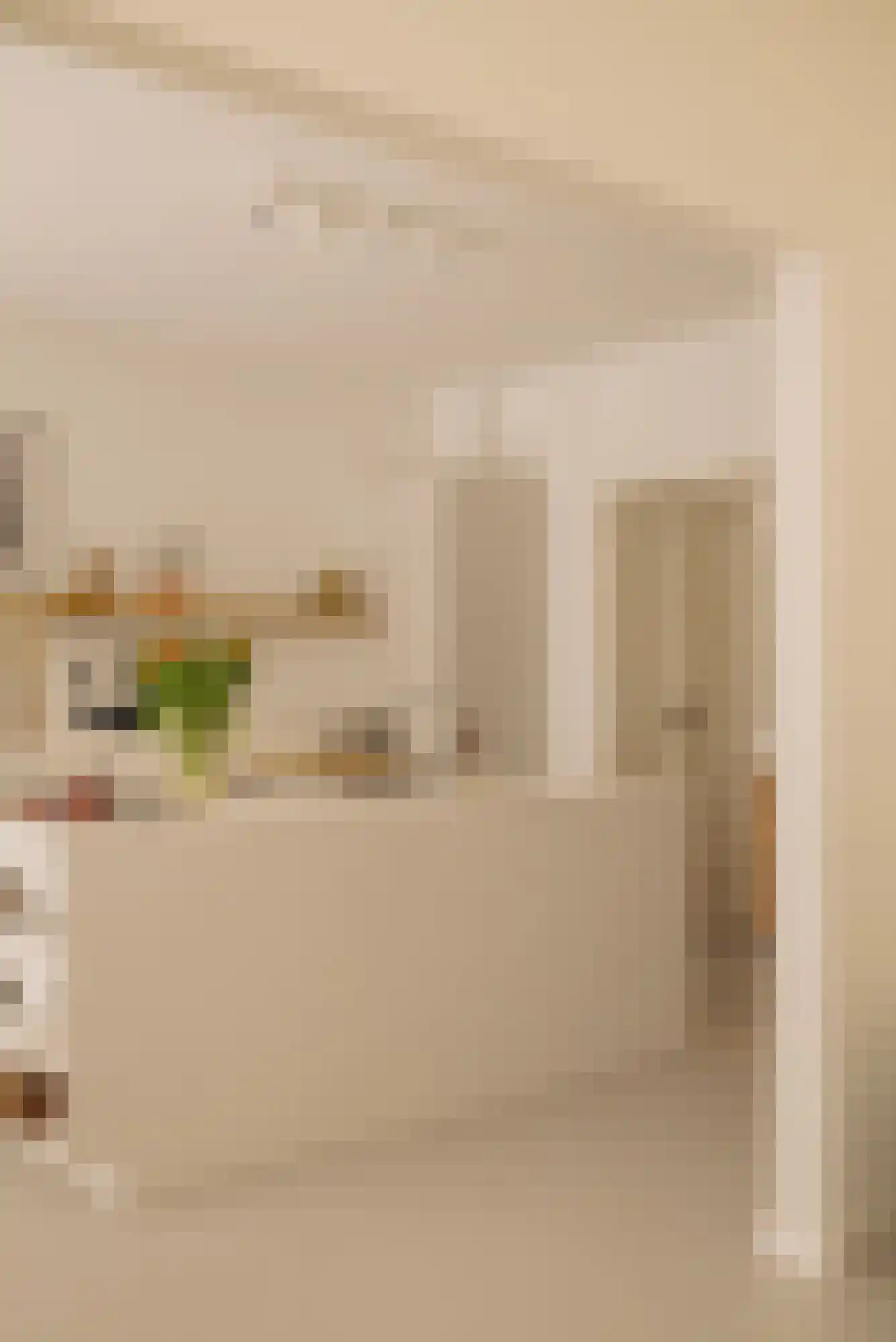 Zoomstraat 22 Amsterdam thumbnail 20
