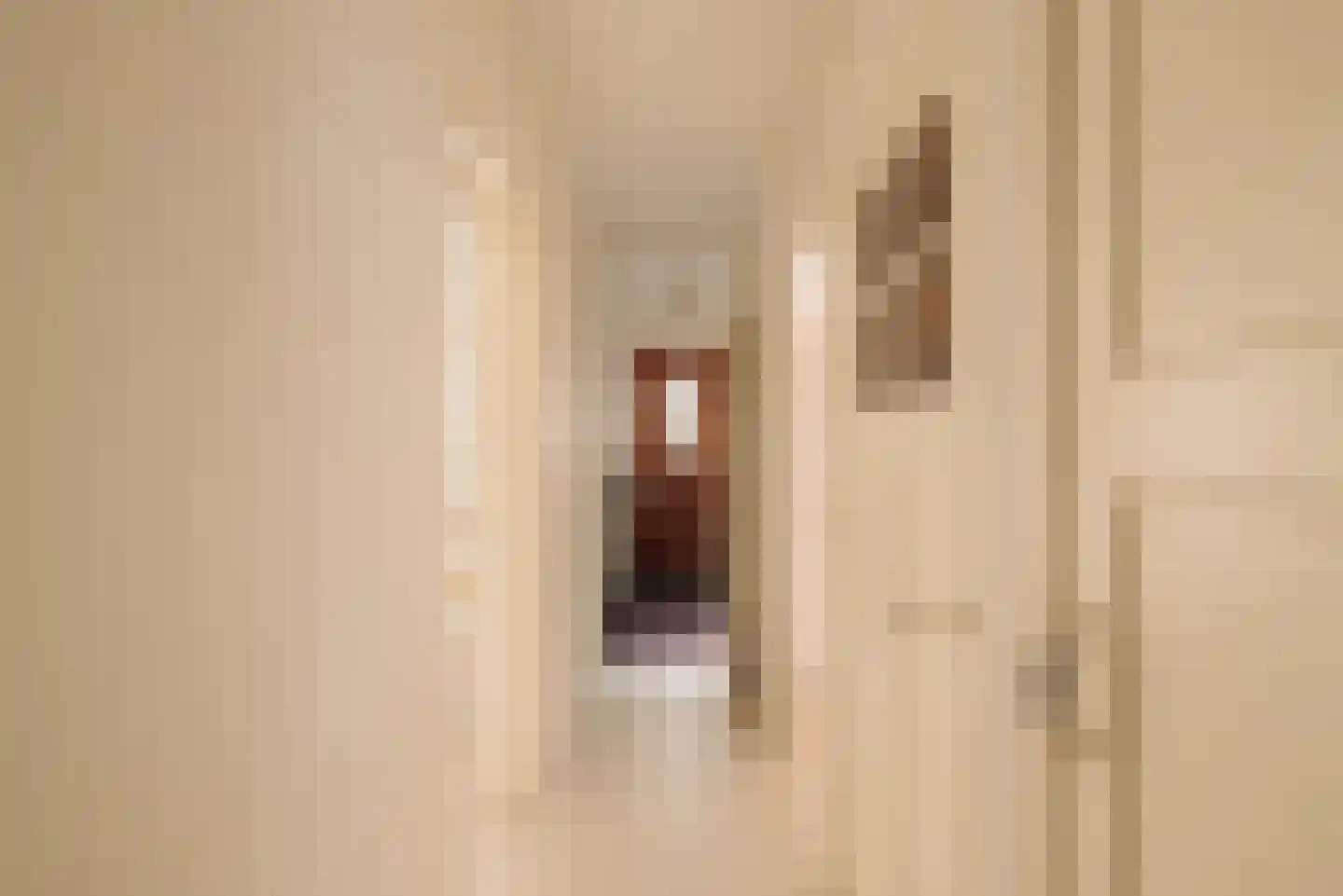 Zoomstraat 22 Amsterdam thumbnail 21