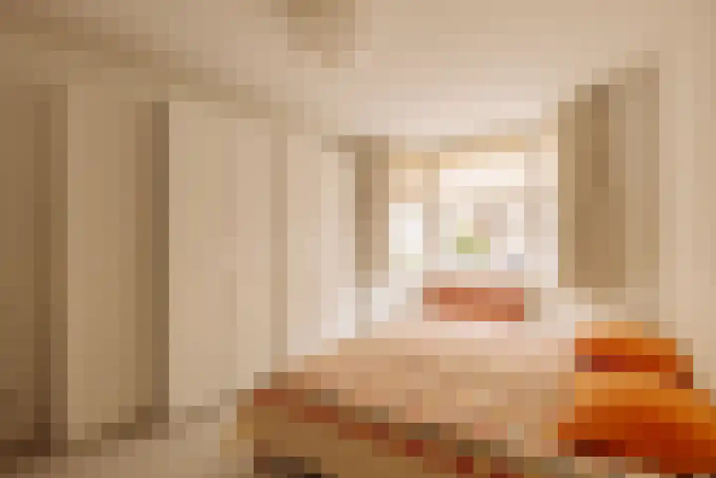 Zoomstraat 22 Amsterdam thumbnail 22