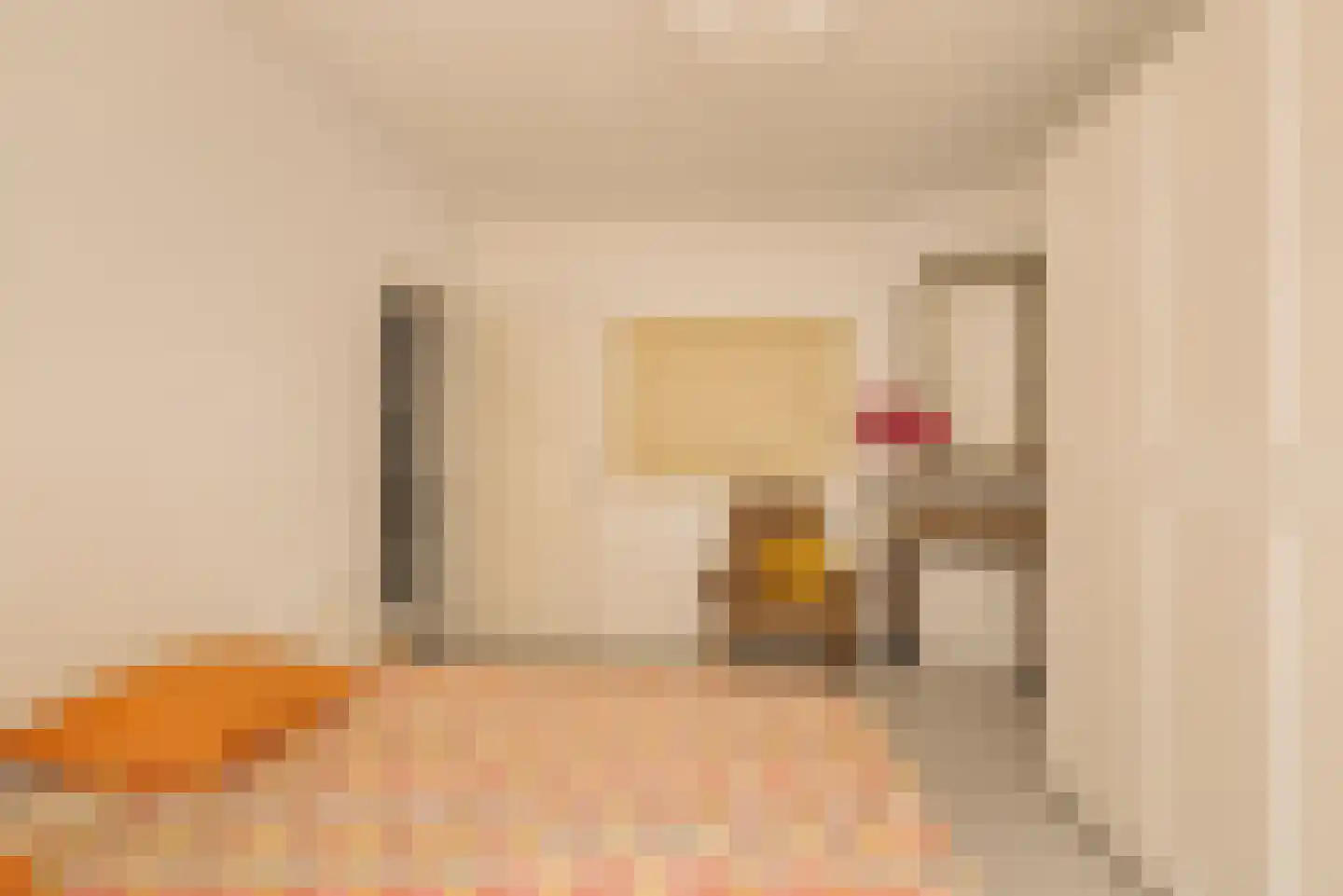 Zoomstraat 22 Amsterdam thumbnail 23