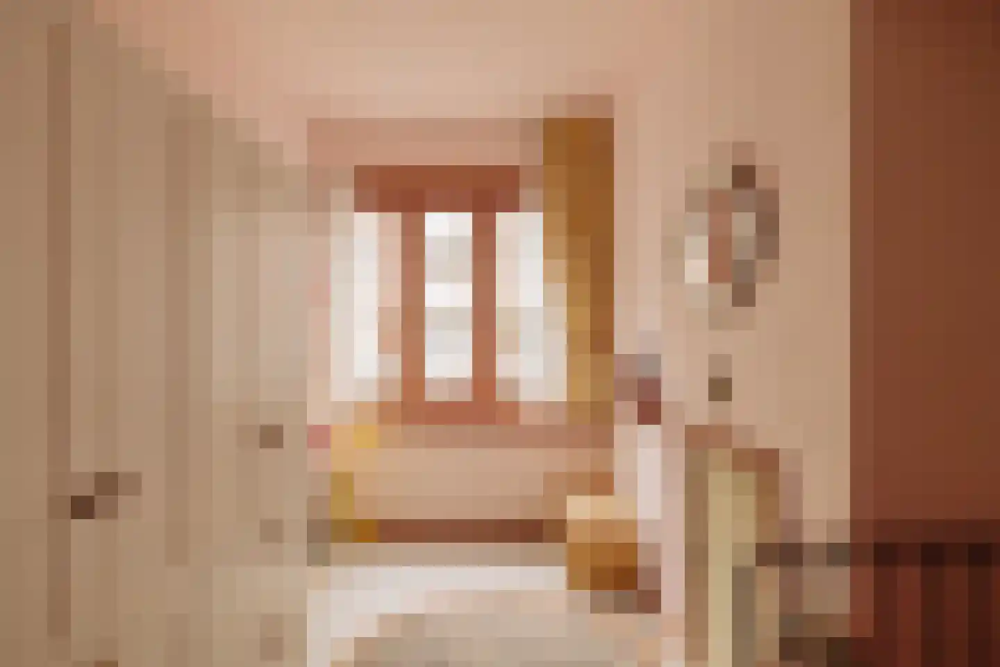 Zoomstraat 22 Amsterdam thumbnail 25
