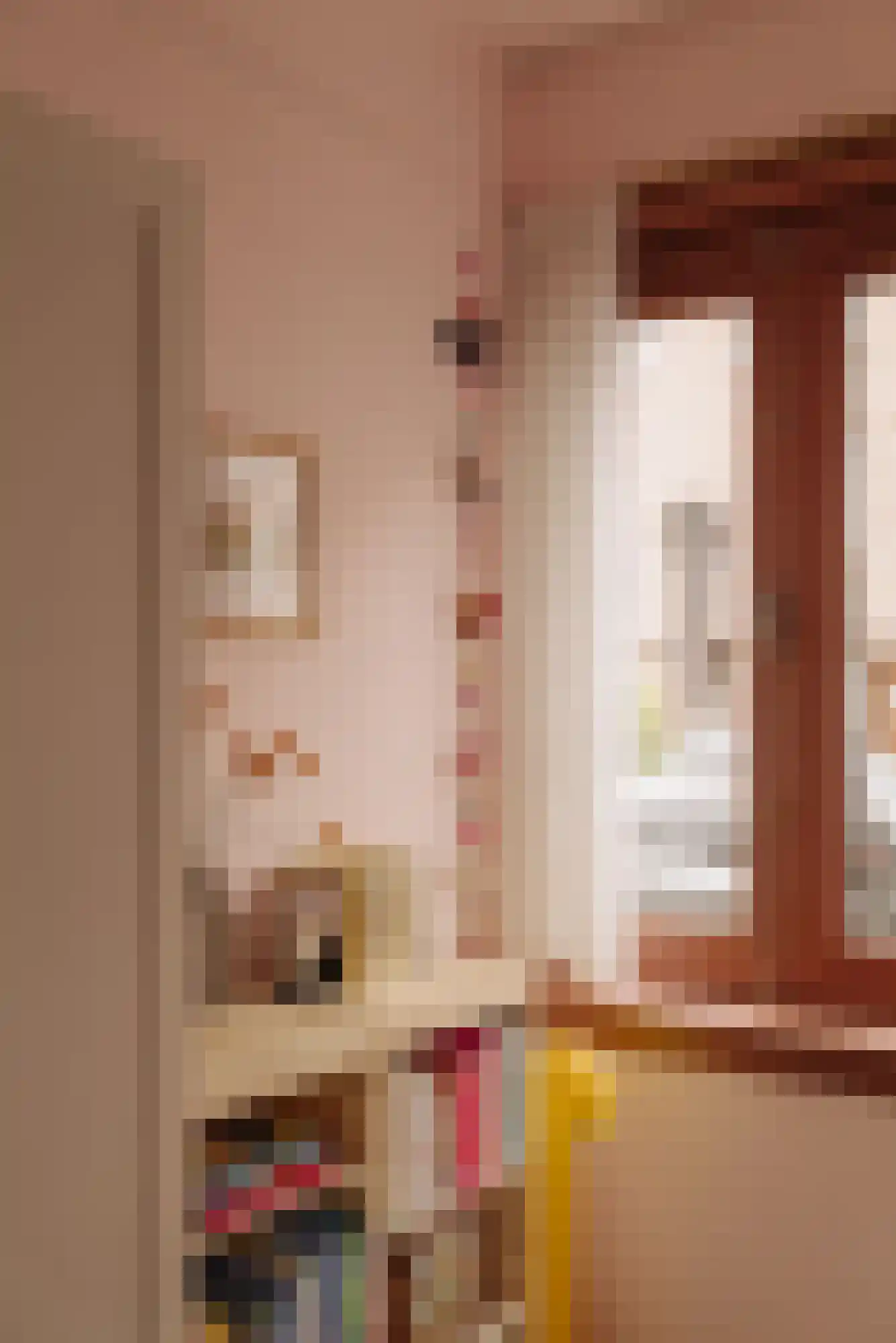 Zoomstraat 22 Amsterdam thumbnail 26
