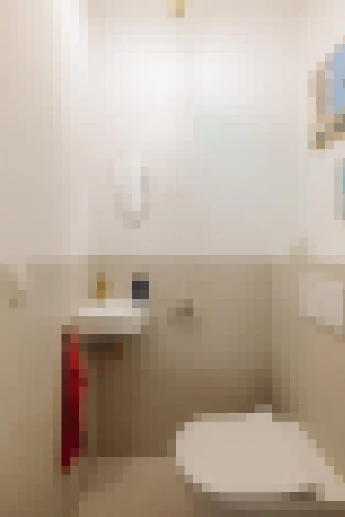 Zoomstraat 22 Amsterdam thumbnail 28