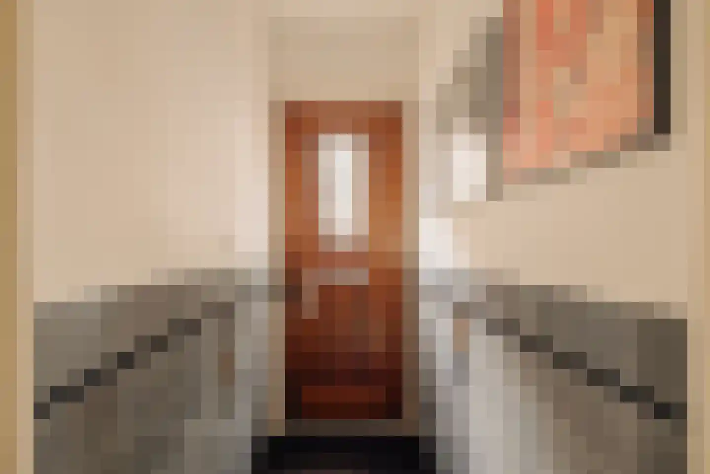 Zoomstraat 22 Amsterdam thumbnail 29