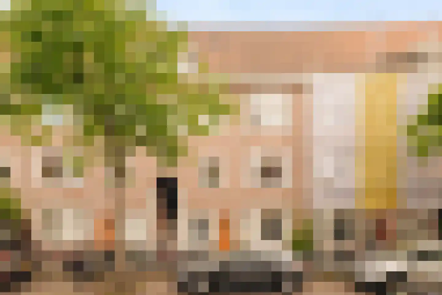 Zoomstraat 22 Amsterdam thumbnail 30