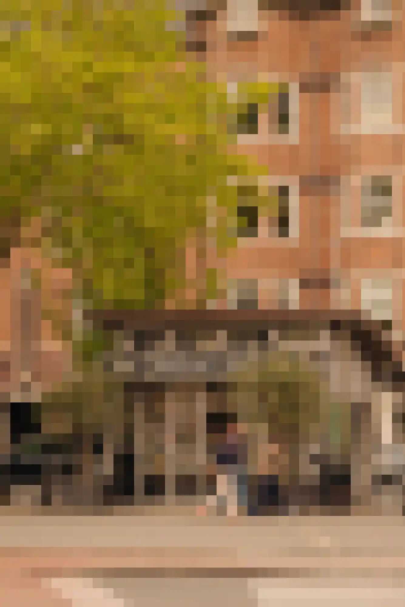 Zoomstraat 22 Amsterdam thumbnail 32