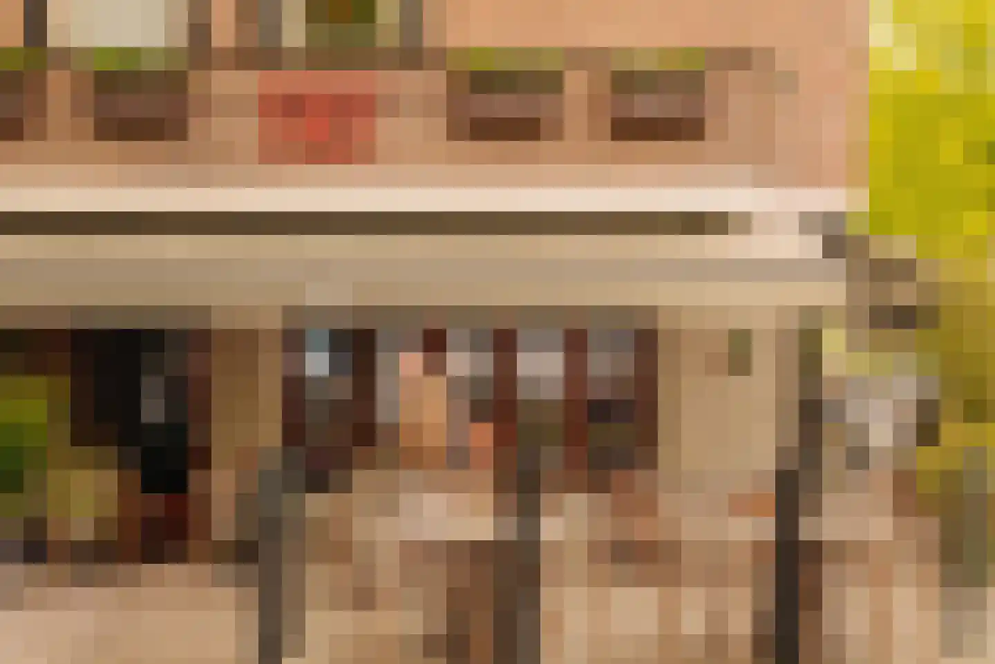 Zoomstraat 22 Amsterdam thumbnail 33