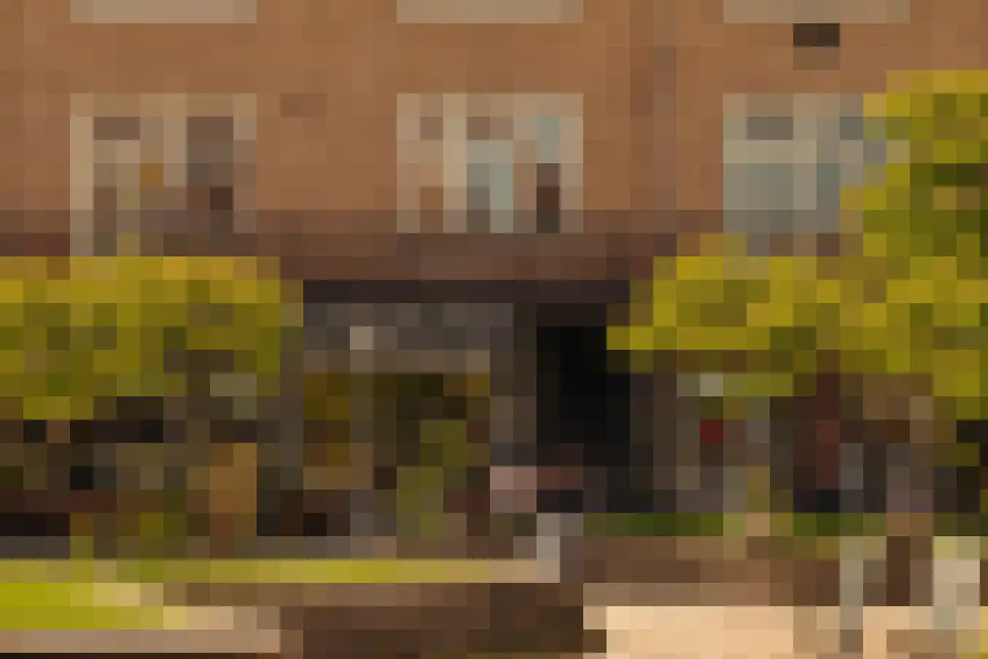 Zoomstraat 22 Amsterdam thumbnail 34