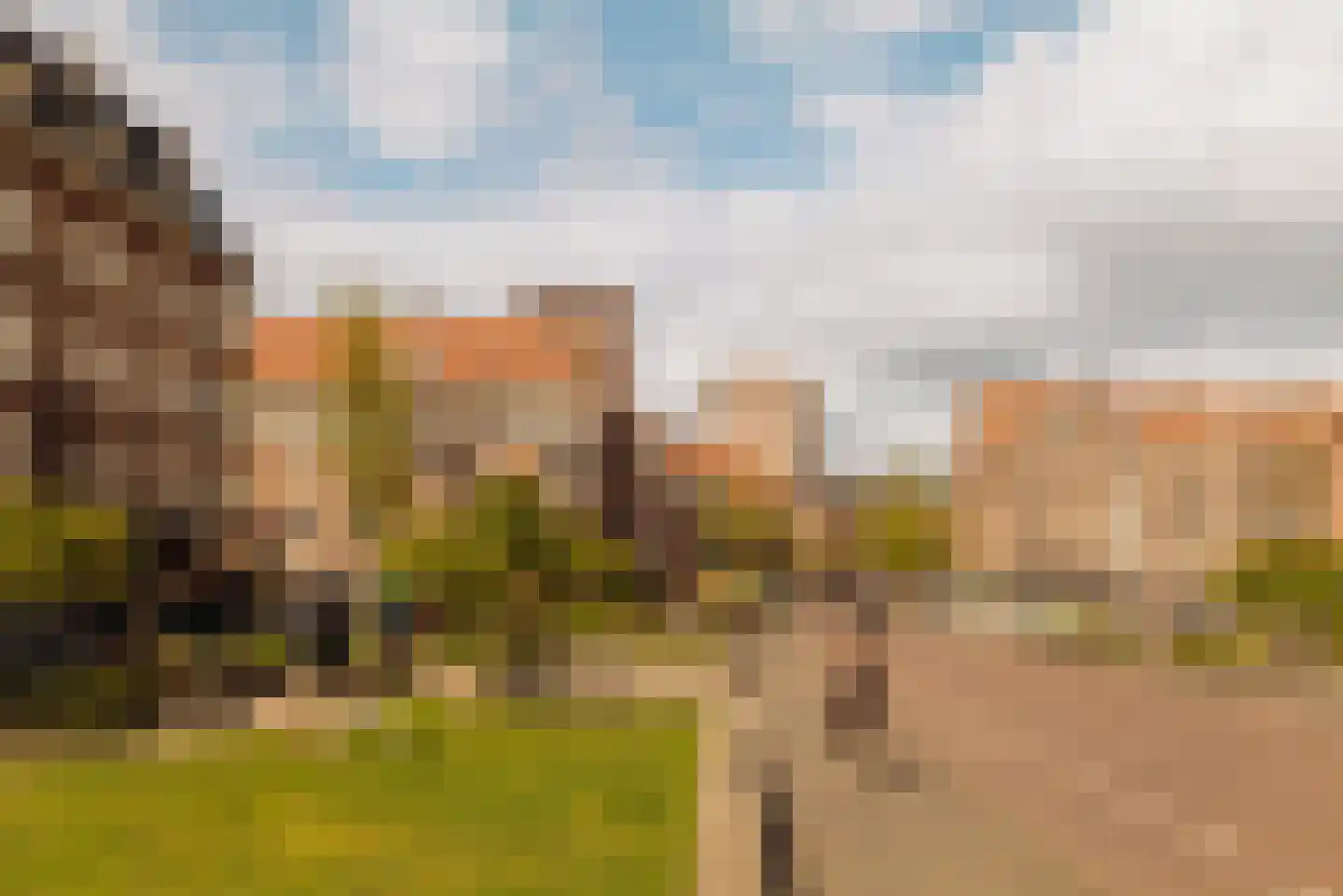 Zoomstraat 22 Amsterdam thumbnail 35