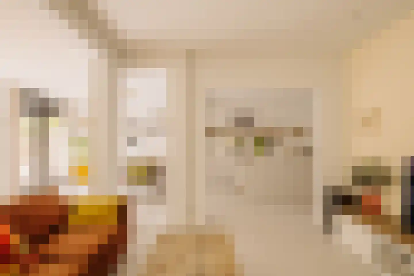 Zoomstraat 22 Amsterdam thumbnail 4