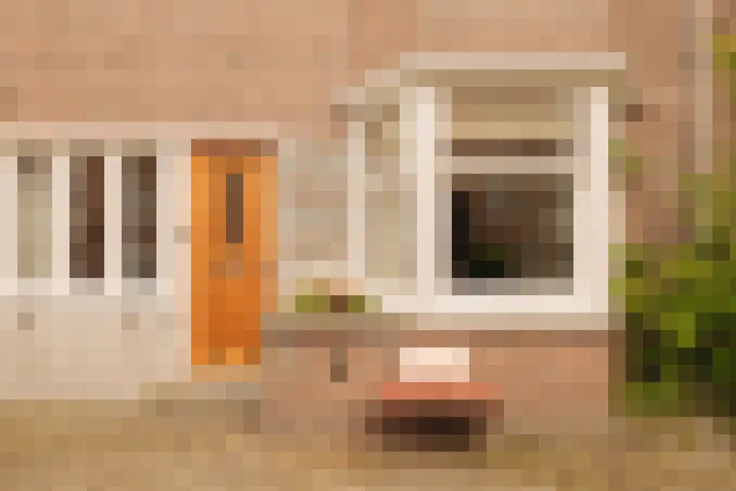 Zoomstraat 22 Amsterdam thumbnail 5