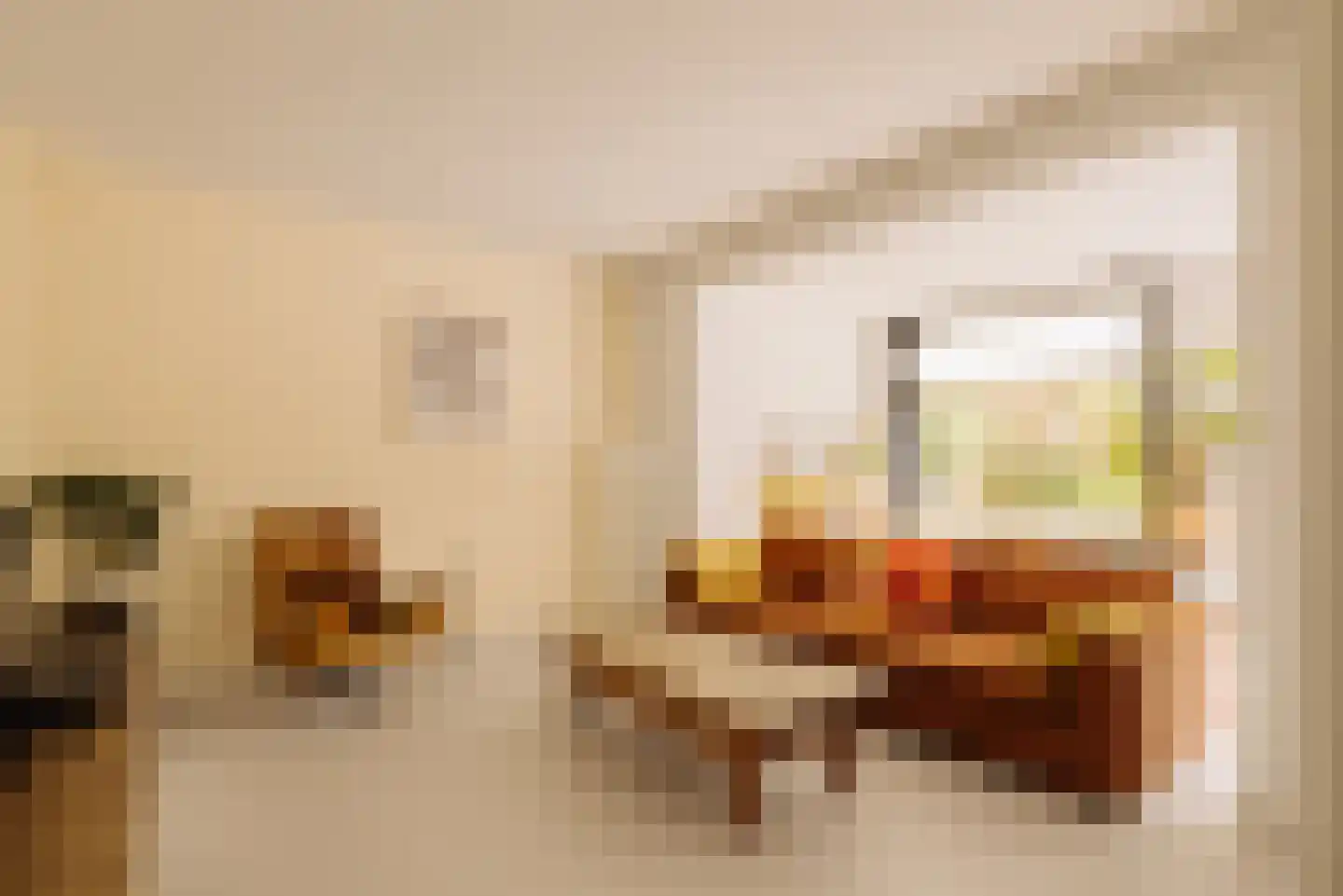 Zoomstraat 22 Amsterdam thumbnail 6