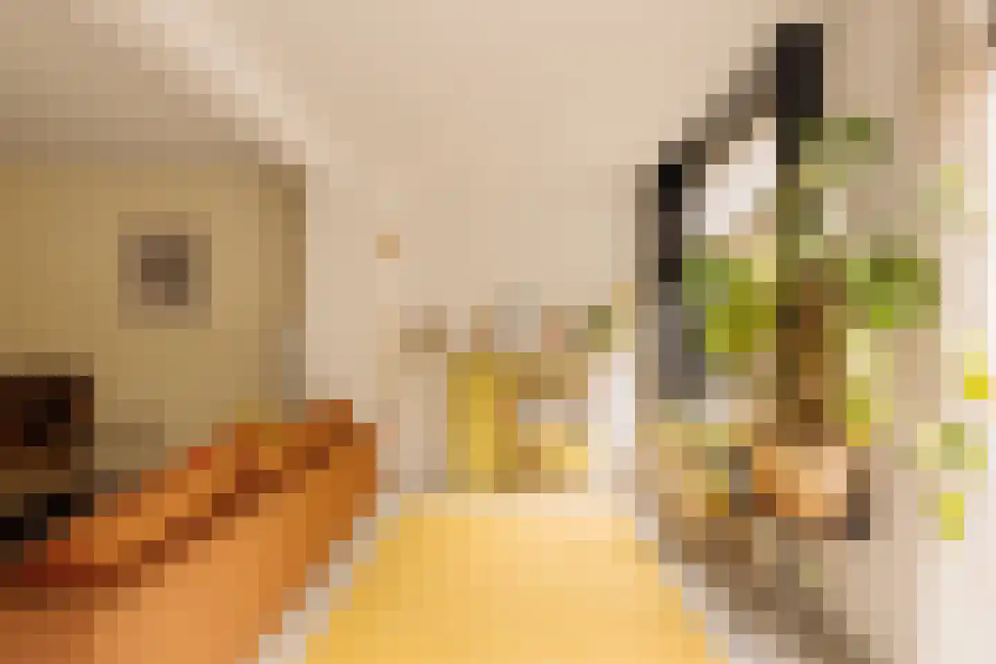Zoomstraat 22 Amsterdam thumbnail 7