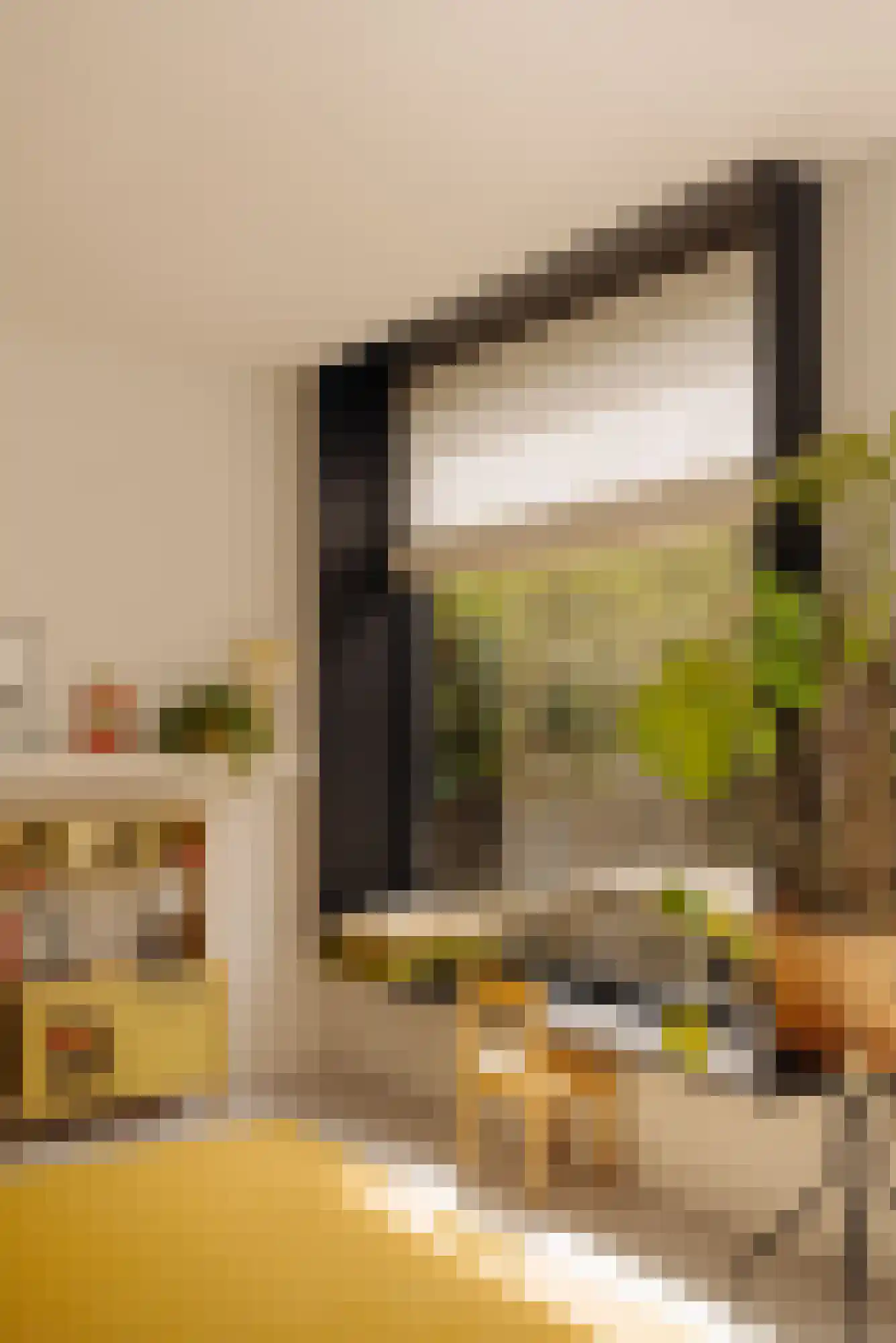 Zoomstraat 22 Amsterdam thumbnail 8