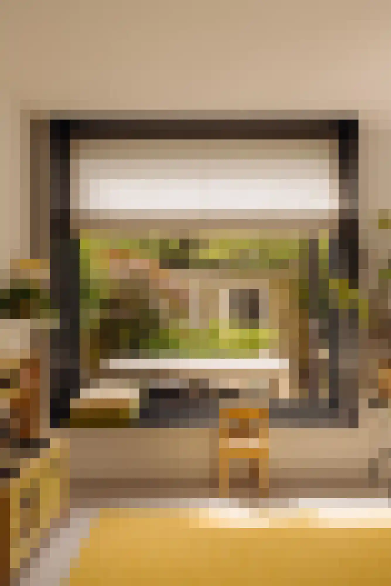 Zoomstraat 22 Amsterdam thumbnail 9